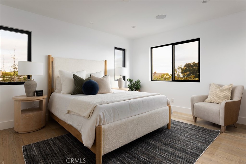 Harbor View Hills I (HAV1) - Residential