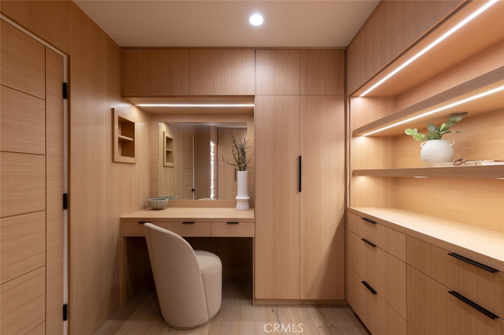 Harbor View Hills I (HAV1) - Residential