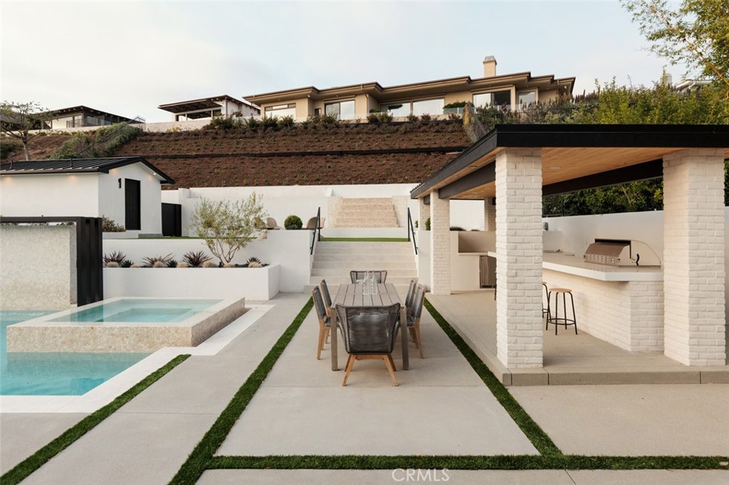 Harbor View Hills I (HAV1) - Residential