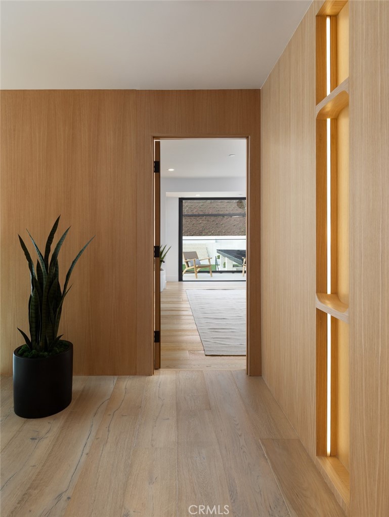 Harbor View Hills I (HAV1) - Residential