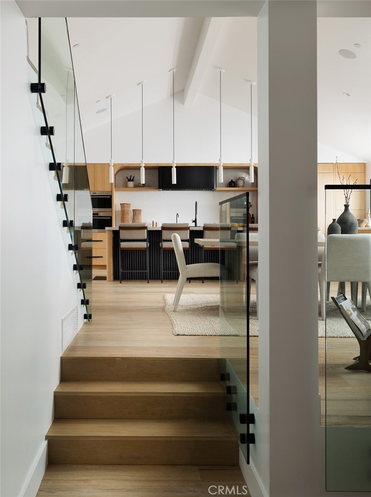 Harbor View Hills I (HAV1) - Residential