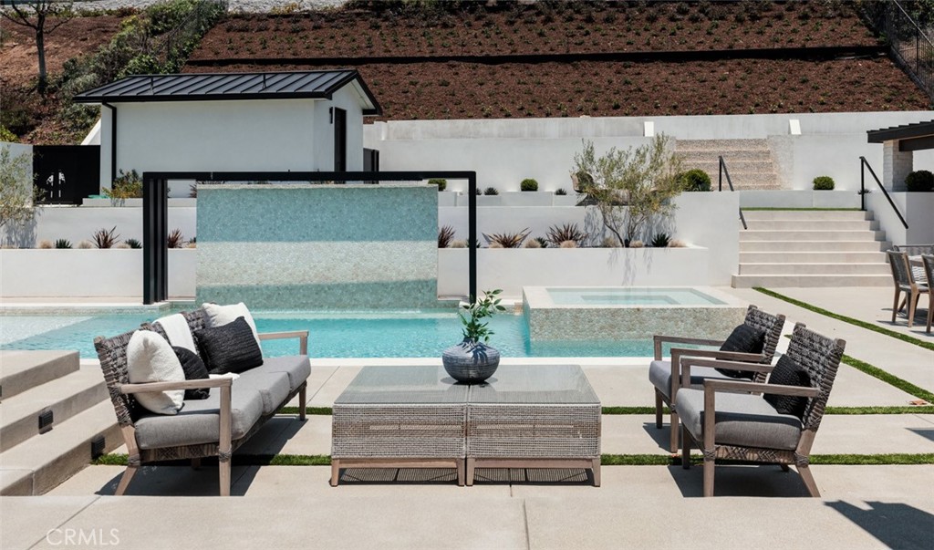 Harbor View Hills I (HAV1) - Residential