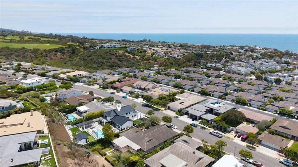 Harbor View Hills I (HAV1) - Residential