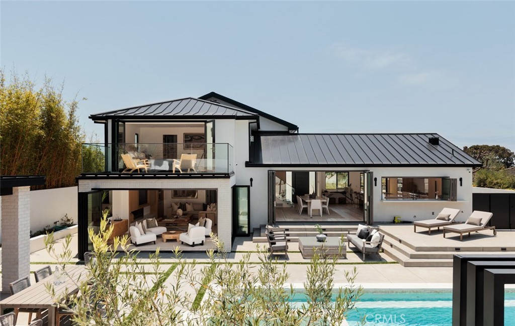 Harbor View Hills I (HAV1) - Residential