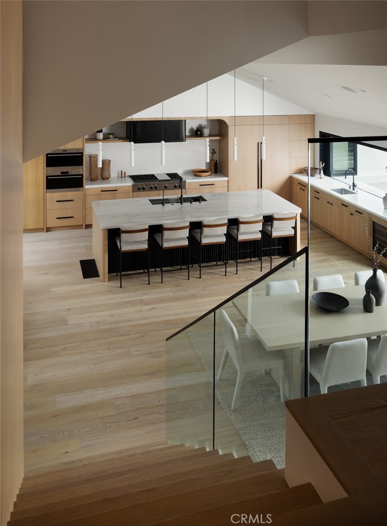 Harbor View Hills I (HAV1) - Residential