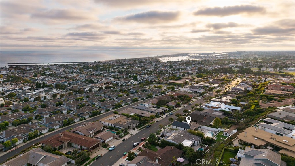 Harbor View Hills I (HAV1) - Residential