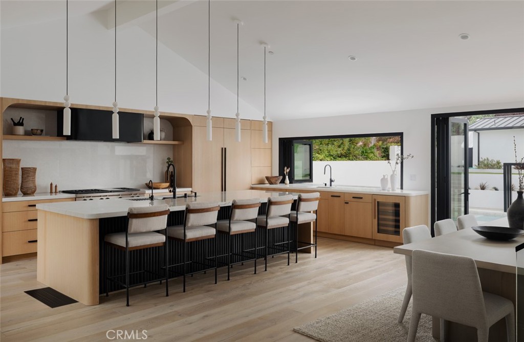 Harbor View Hills I (HAV1) - Residential