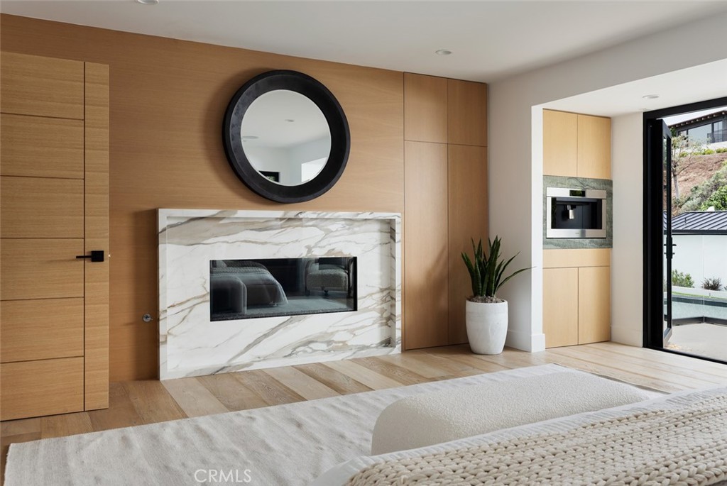 Harbor View Hills I (HAV1) - Residential