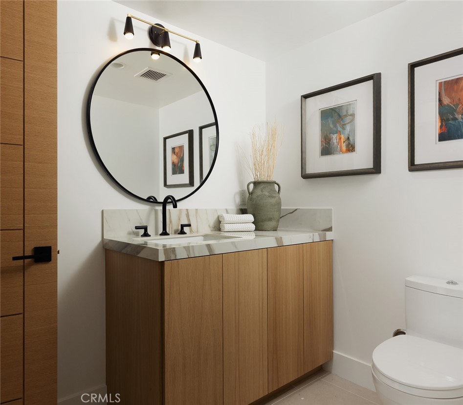 Harbor View Hills I (HAV1) - Residential