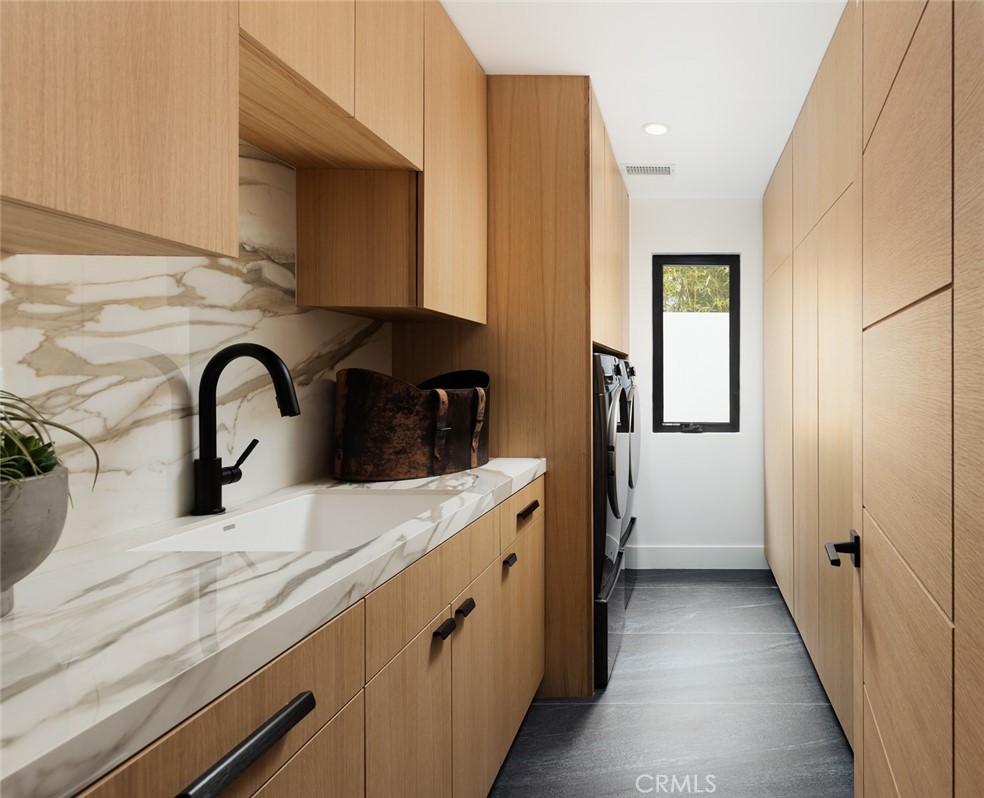 Harbor View Hills I (HAV1) - Residential