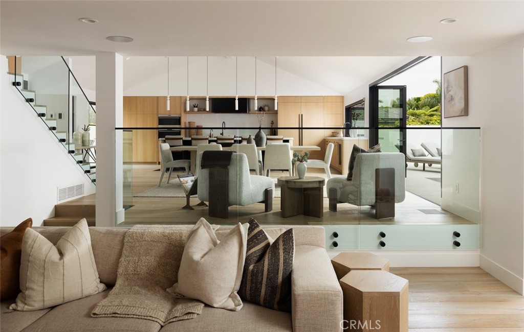 Harbor View Hills I (HAV1) - Residential