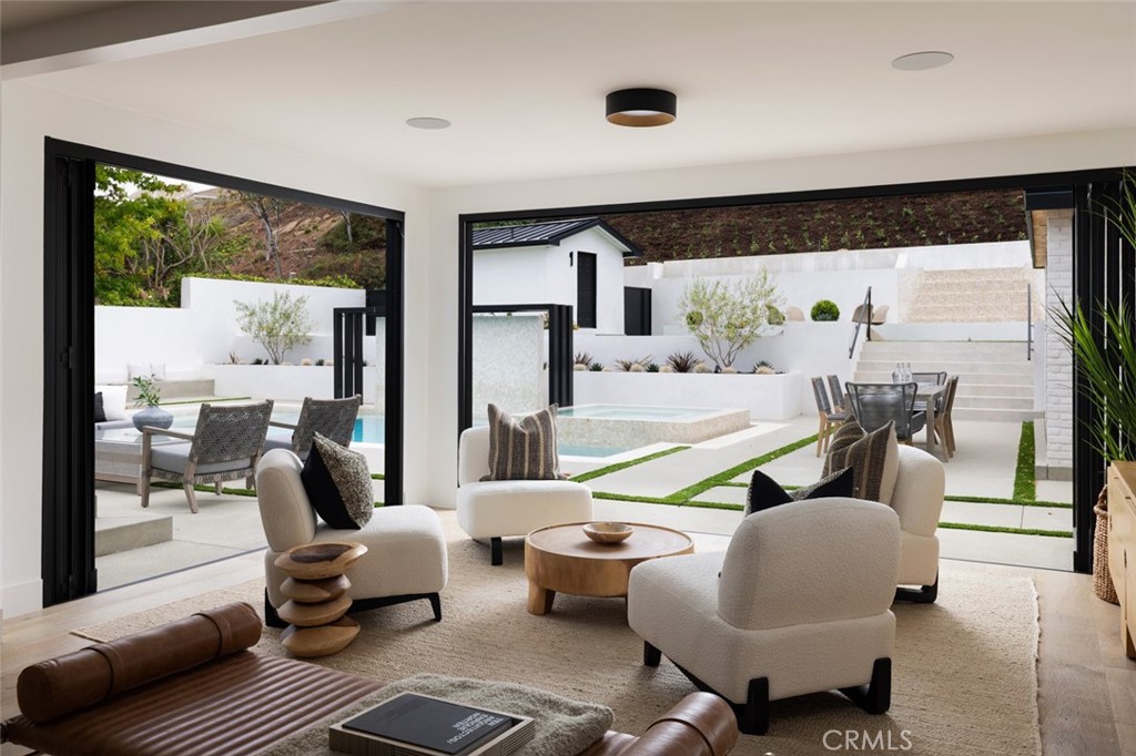 Harbor View Hills I (HAV1) - Residential