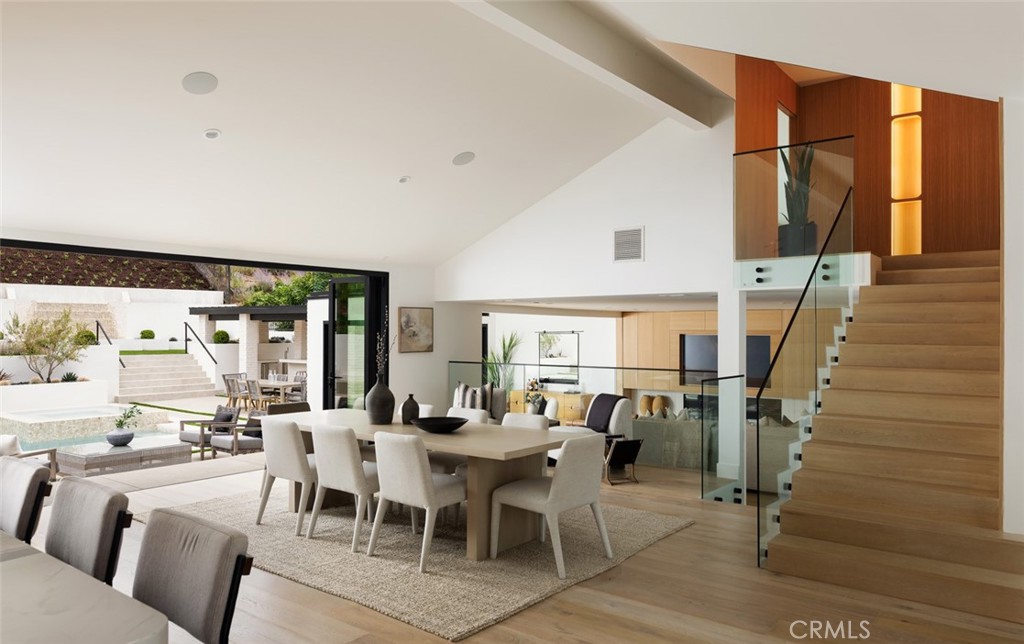 Harbor View Hills I (HAV1) - Residential