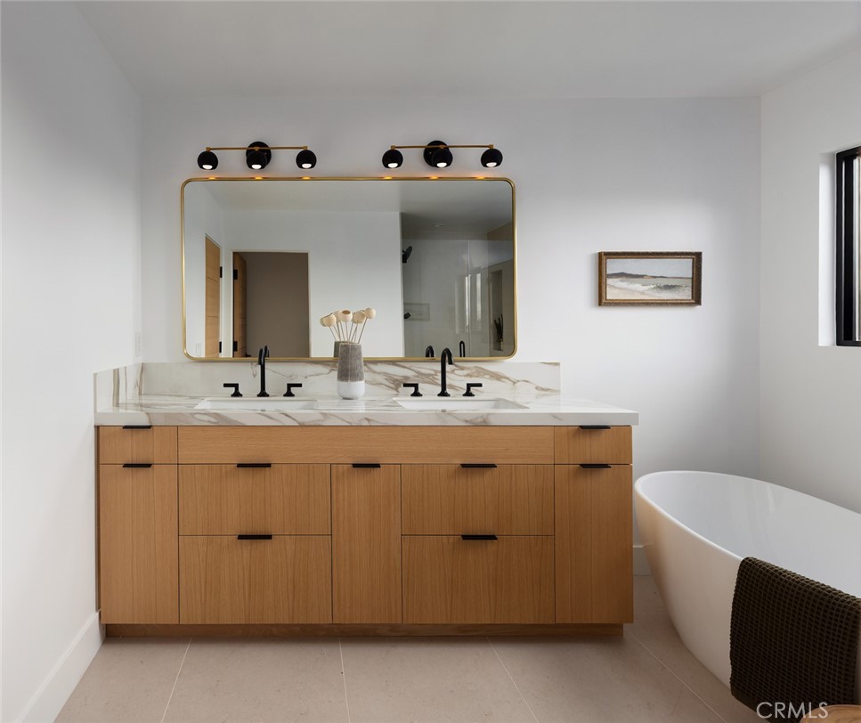 Harbor View Hills I (HAV1) - Residential