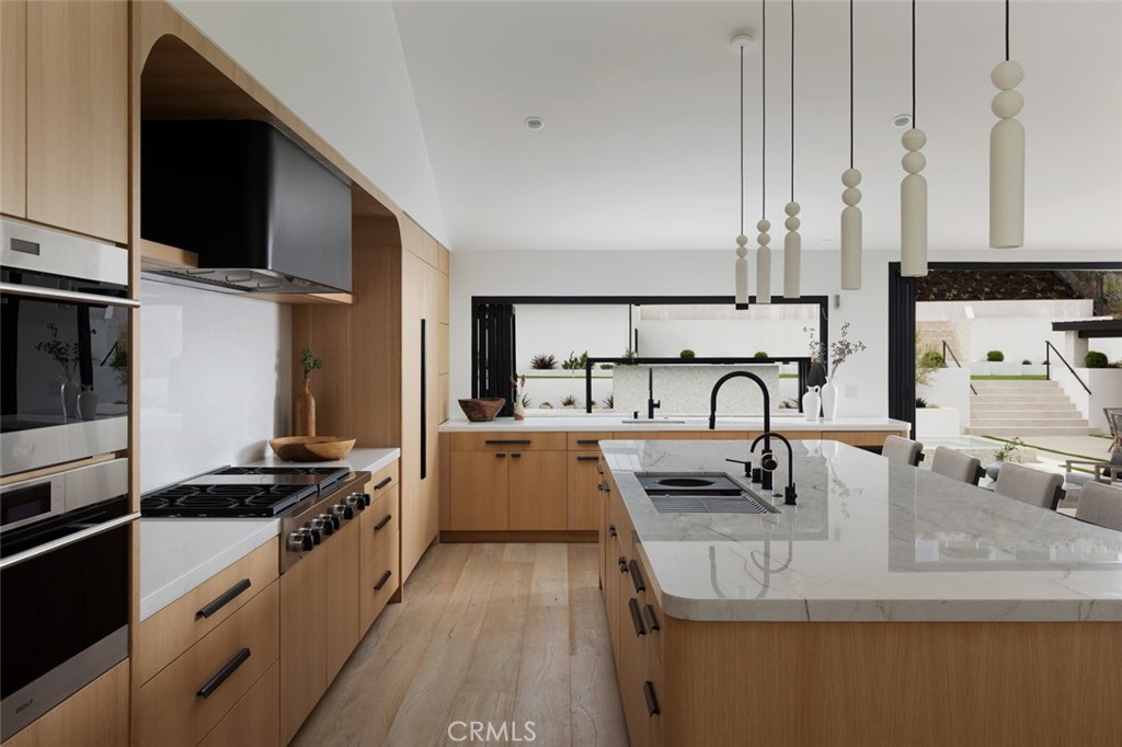 Harbor View Hills I (HAV1) - Residential