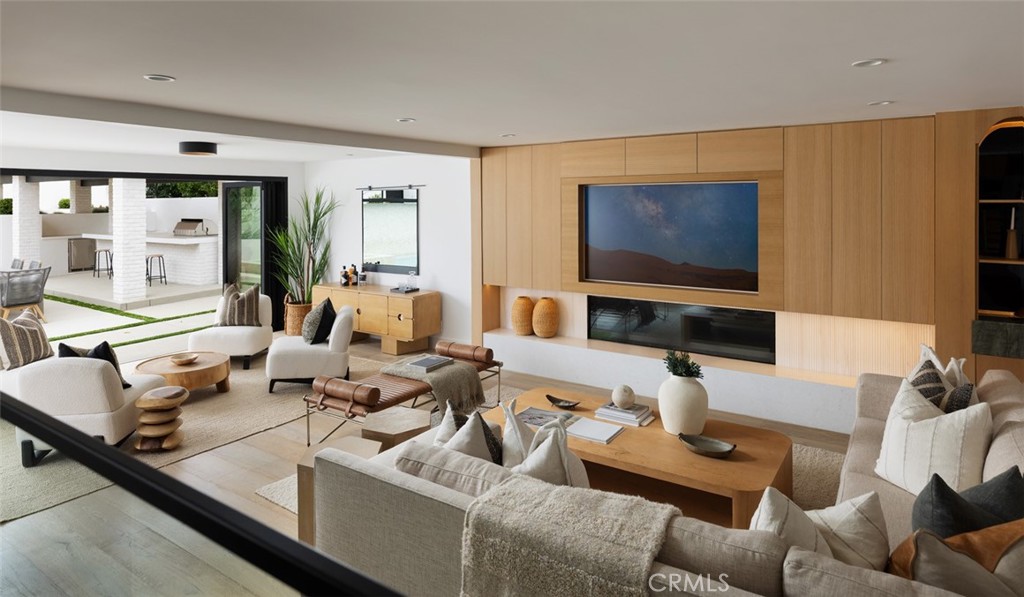 Harbor View Hills I (HAV1) - Residential