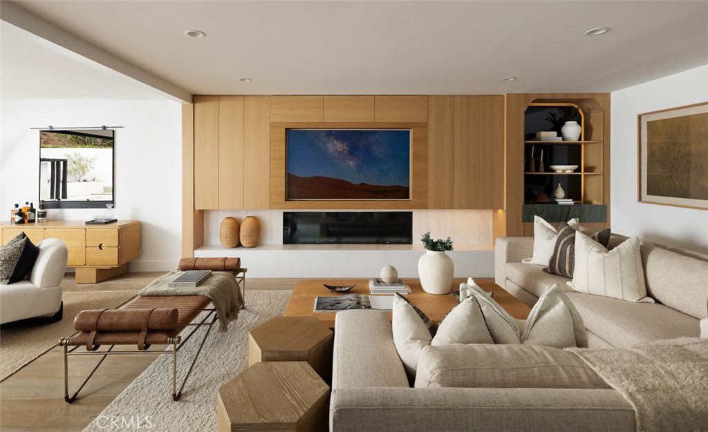 Harbor View Hills I (HAV1) - Residential
