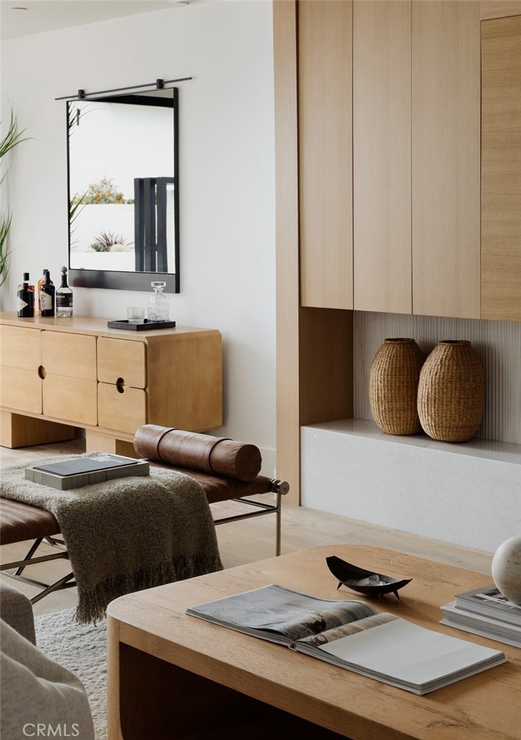 Harbor View Hills I (HAV1) - Residential