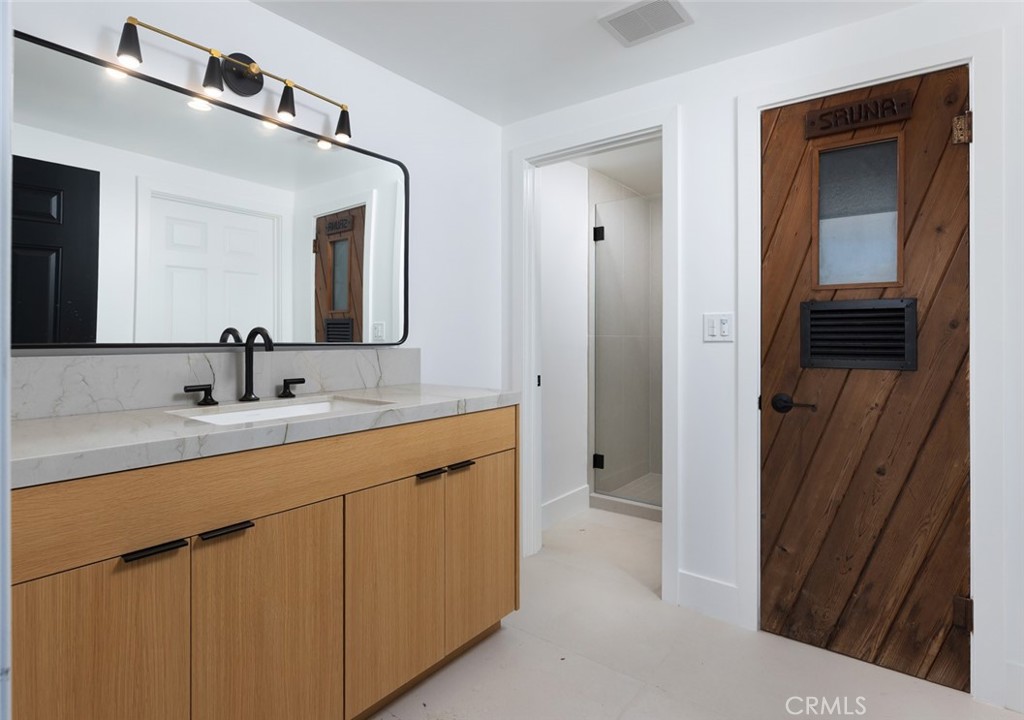 Harbor View Hills I (HAV1) - Residential
