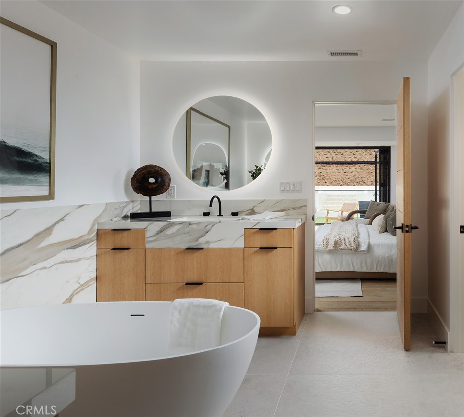 Harbor View Hills I (HAV1) - Residential