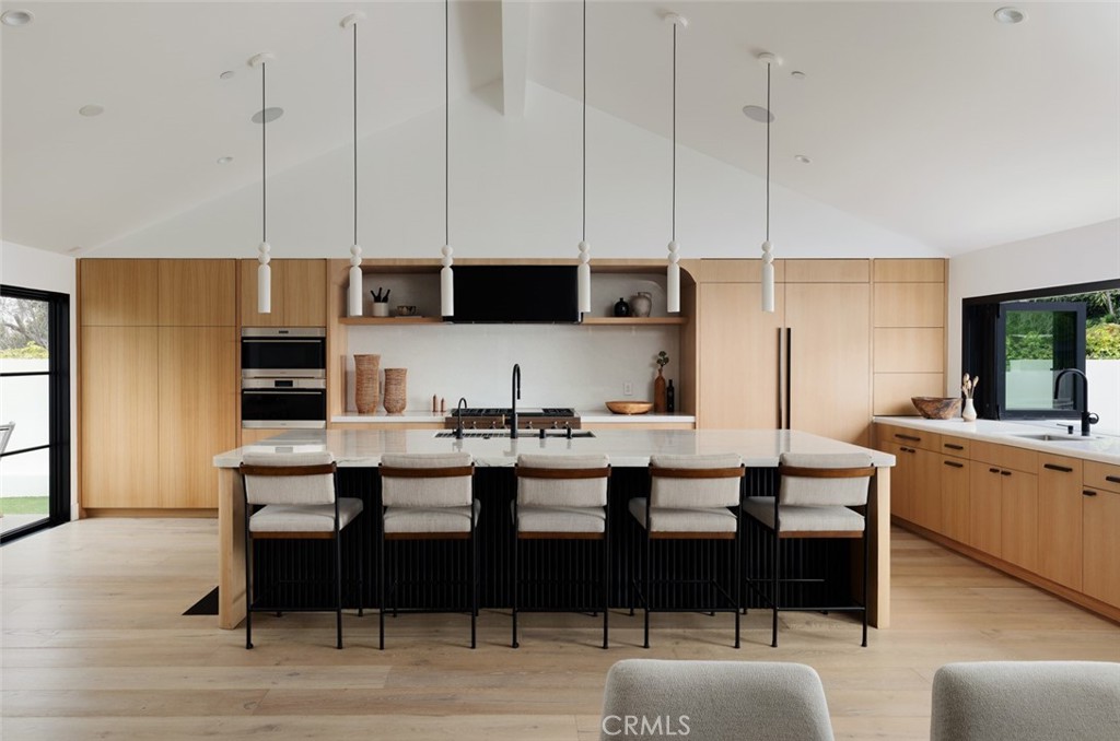 Harbor View Hills I (HAV1) - Residential
