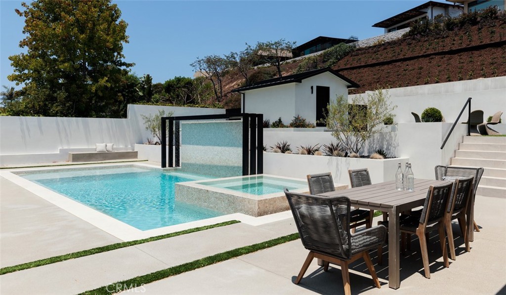 Harbor View Hills I (HAV1) - Residential