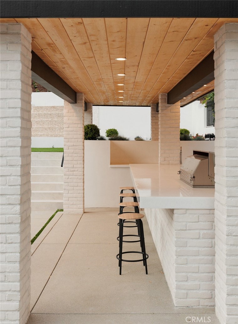 Harbor View Hills I (HAV1) - Residential