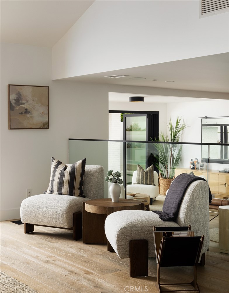 Harbor View Hills I (HAV1) - Residential