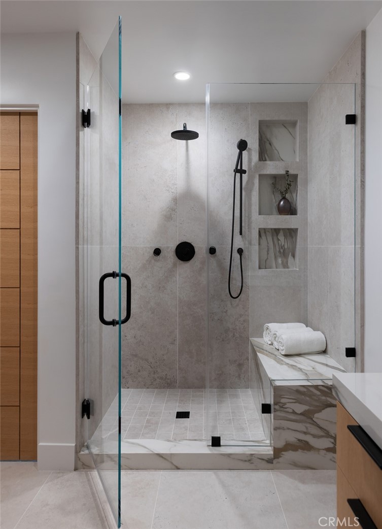 Harbor View Hills I (HAV1) - Residential