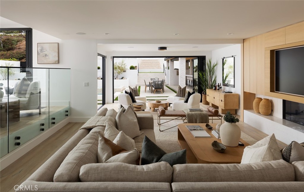 Harbor View Hills I (HAV1) - Residential