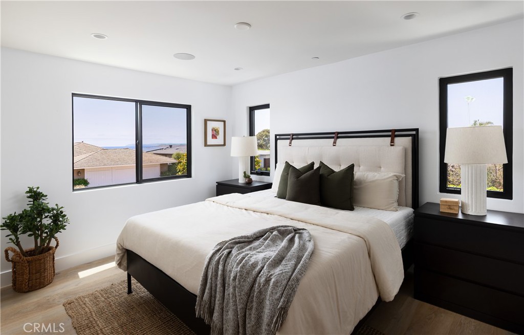Harbor View Hills I (HAV1) - Residential