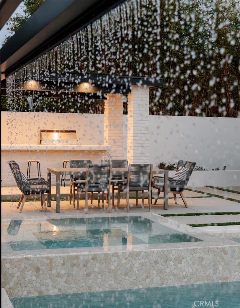 Harbor View Hills I (HAV1) - Residential