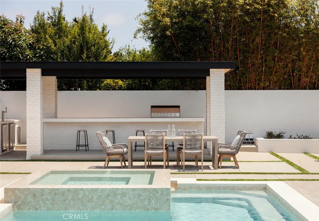 Harbor View Hills I (HAV1) - Residential