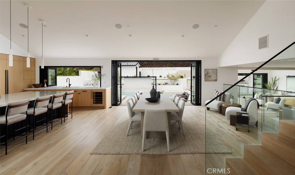 Harbor View Hills I (HAV1) - Residential