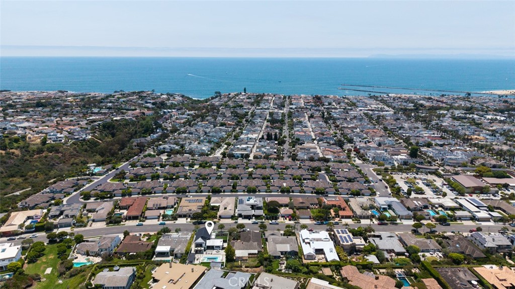 Harbor View Hills I (HAV1) - Residential