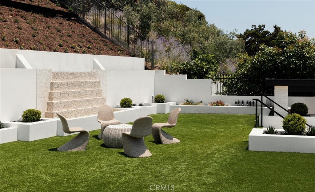 Harbor View Hills I (HAV1) - Residential
