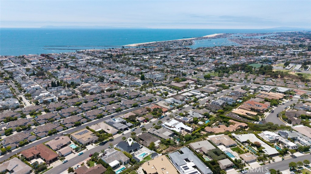 Harbor View Hills I (HAV1) - Residential
