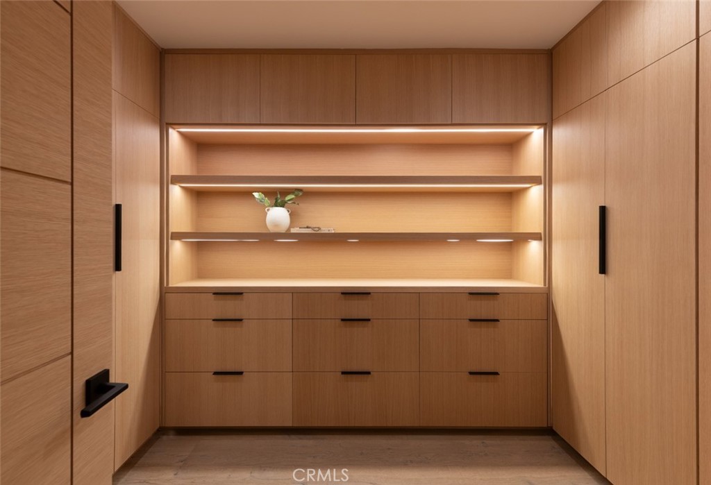 Harbor View Hills I (HAV1) - Residential