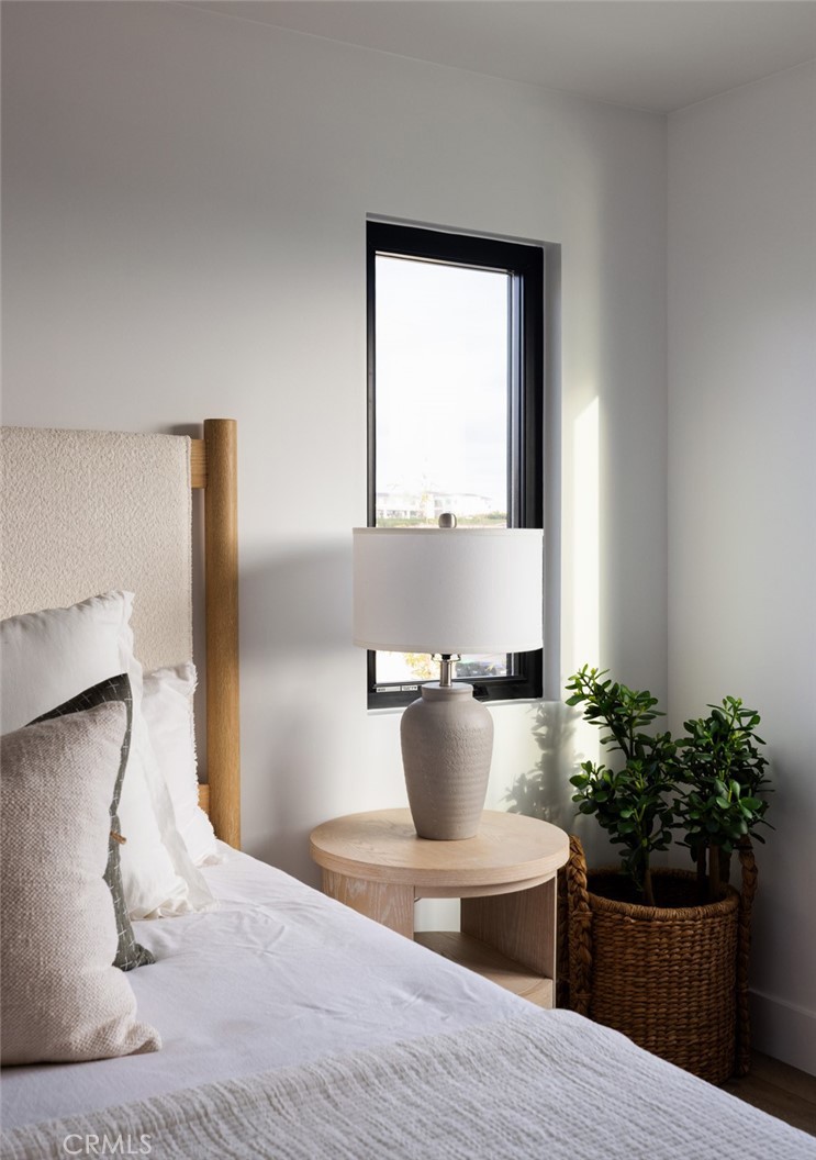 Harbor View Hills I (HAV1) - Residential