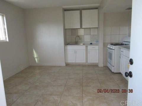 Photo of 4240 Nordica Avenue, San Diego, CA 92113 (MLS # PTP2606949)