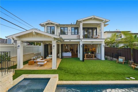 Photo of 1757 8th Street St, Manhattan Beach, CA 90266 (MLS # SB25239547)