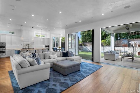 1757 8th Street Manhattan Beach CA 90266