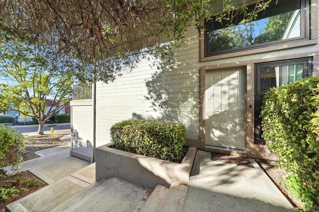 4532 Villas Drive