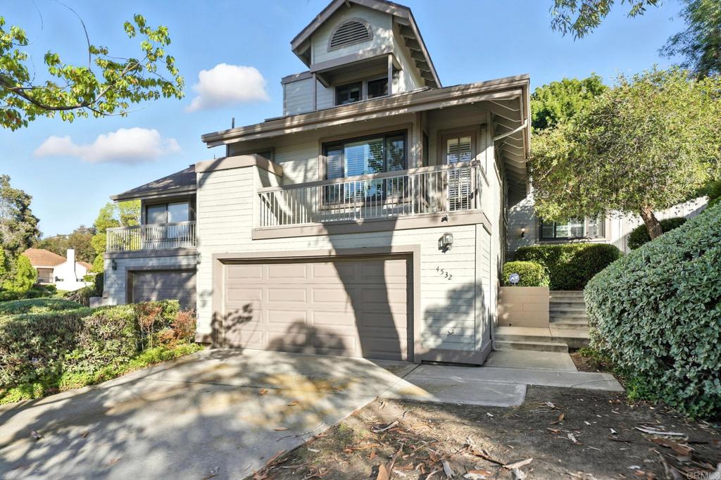 4532 Villas Drive