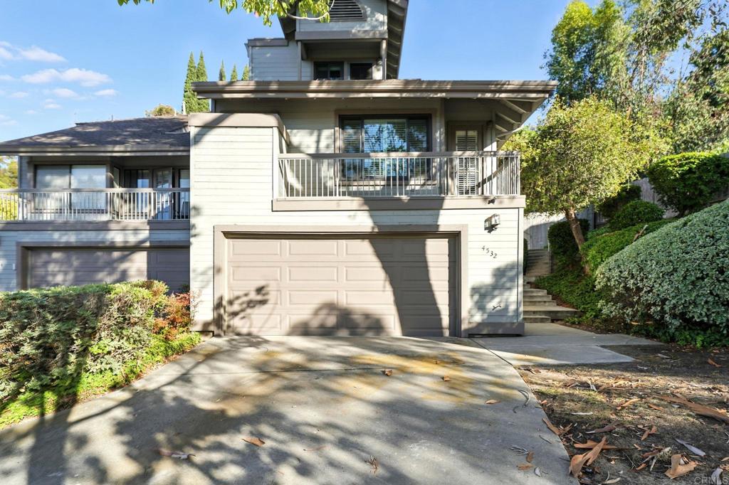 4532 Villas Drive