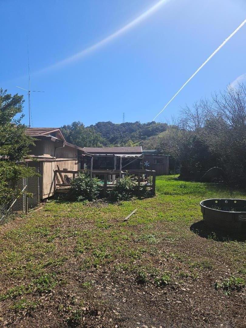 940 Llagas Road