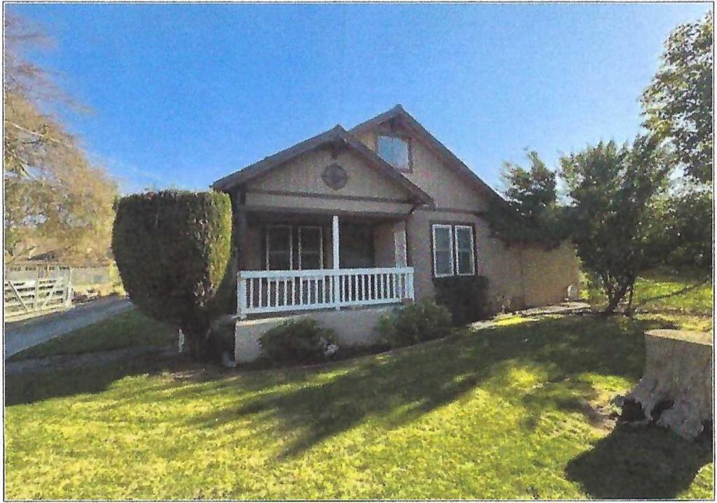 940 Llagas Road