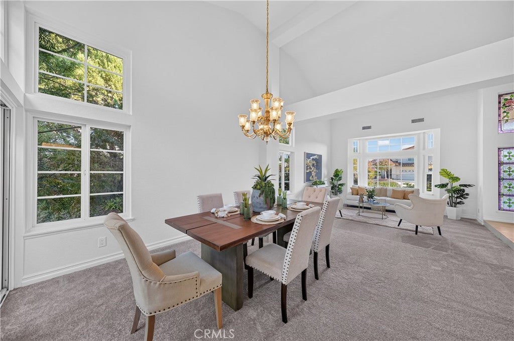 21111 Woodland Court