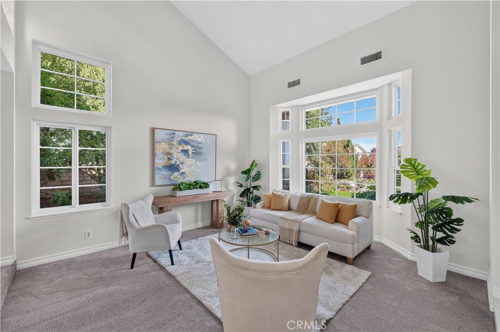 21111 Woodland Court