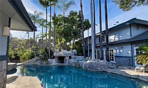 451 N Baldy Vista Ave, Glendora, CA 91741 - MLS#: SW26037346